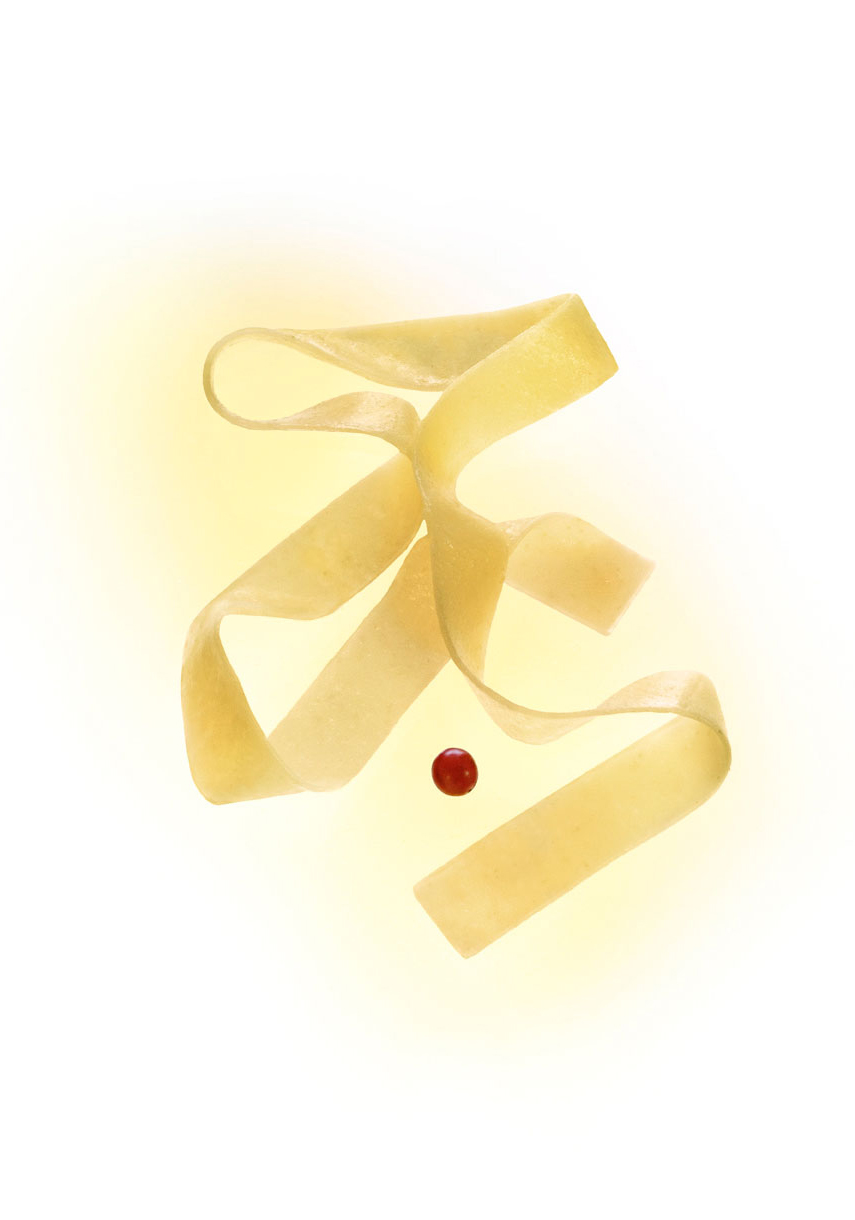 Pasta--3
