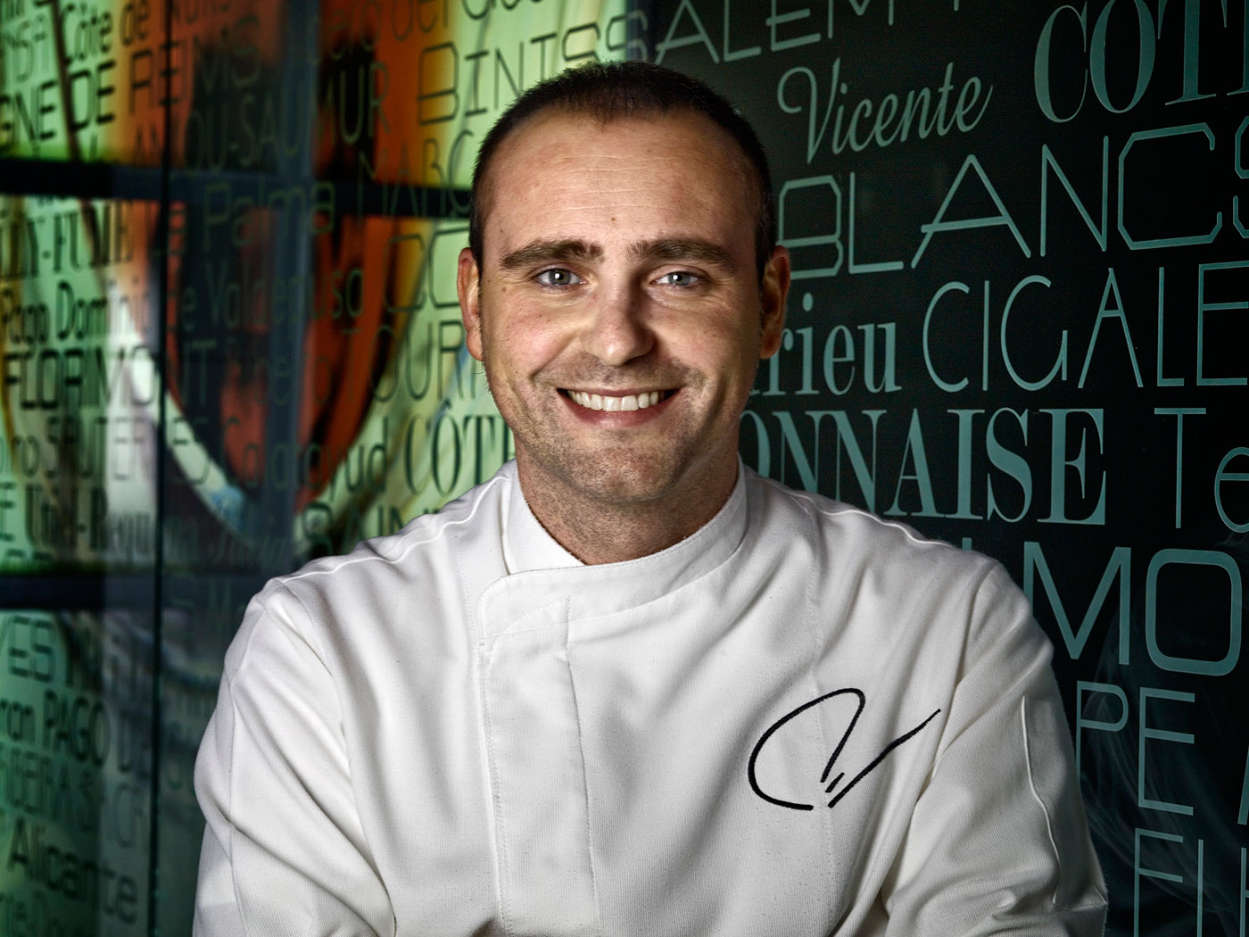Rodrigo-de-la-Calle-