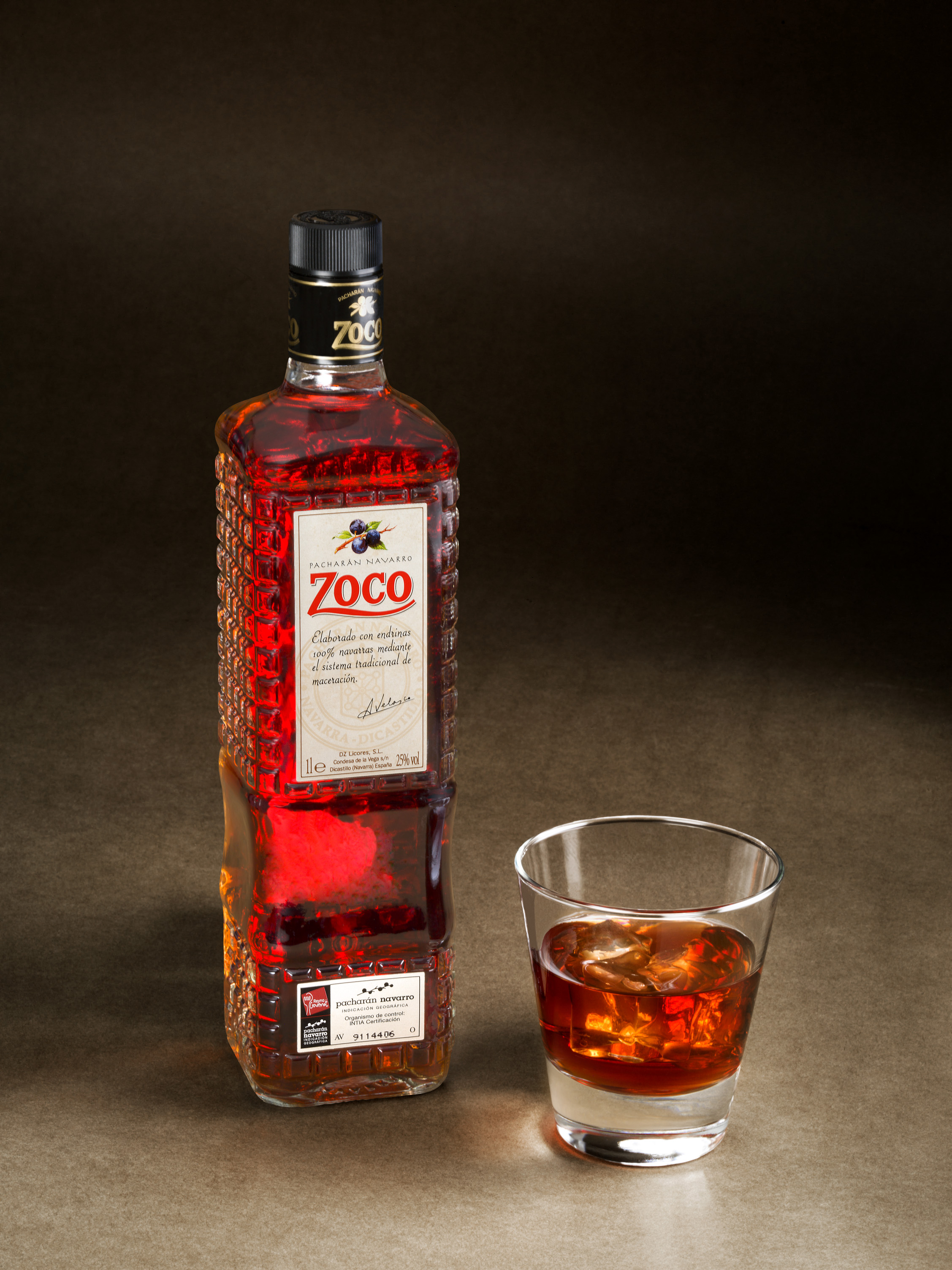 Zoco 1  149