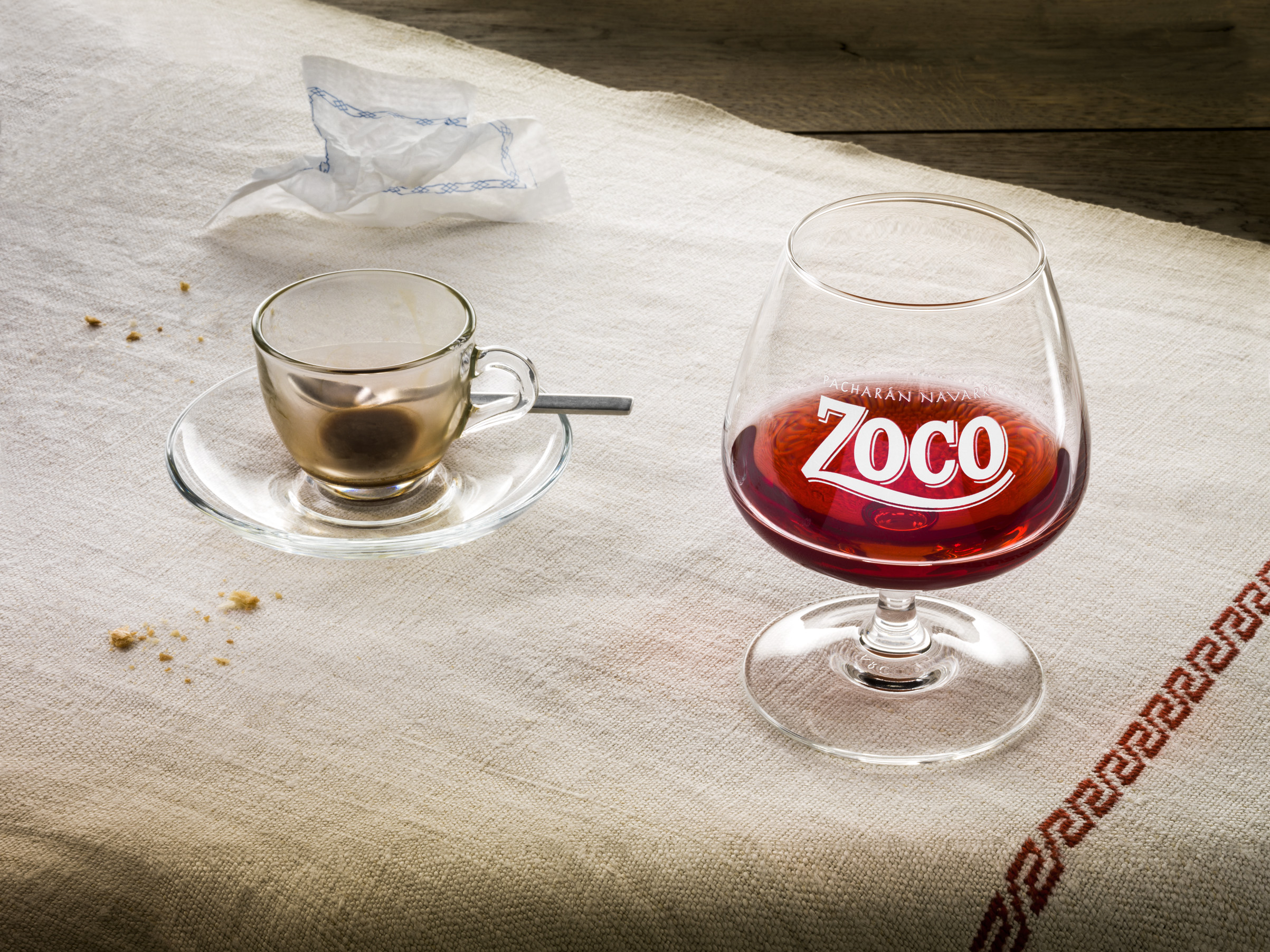 Zoco 2