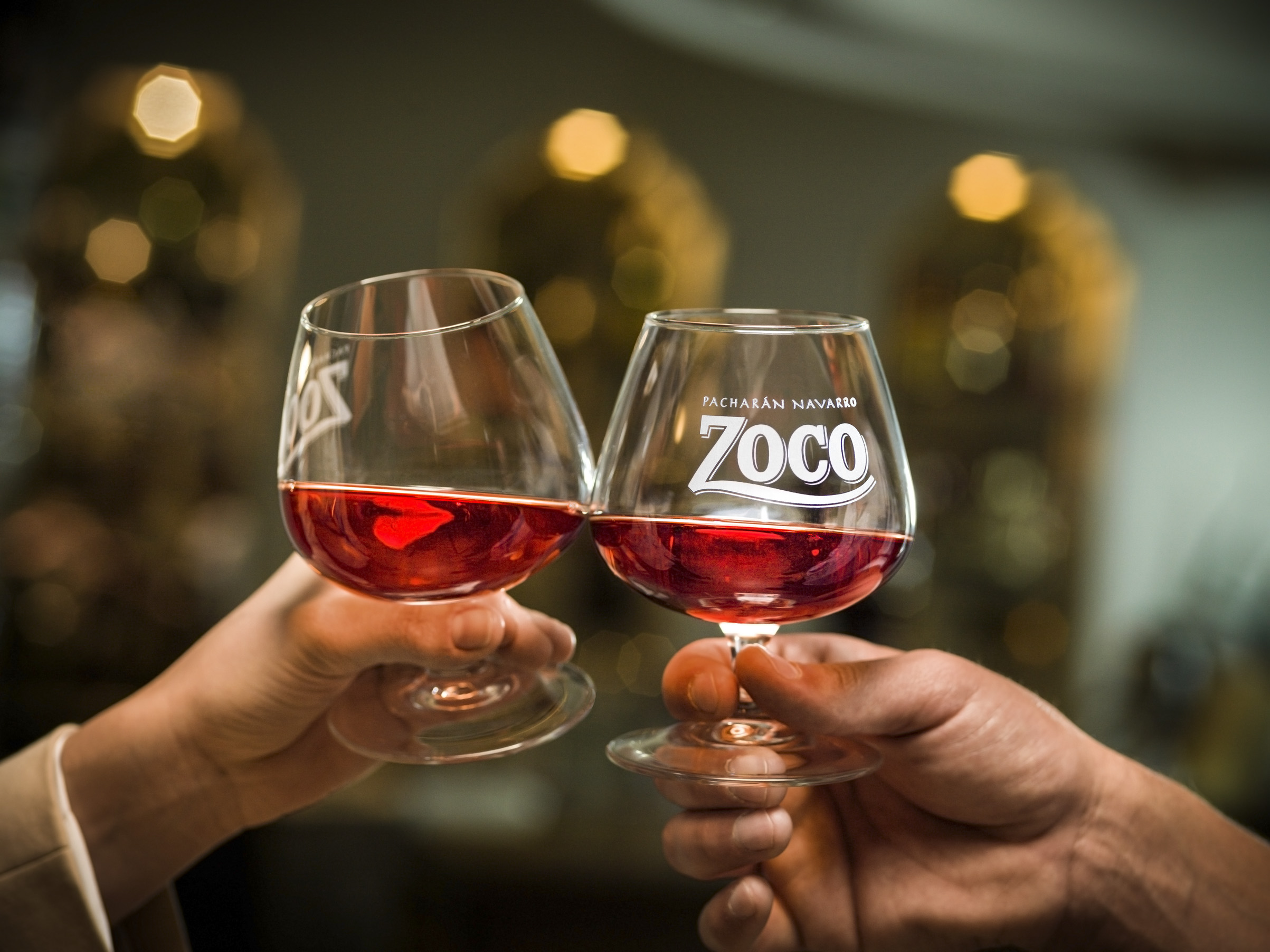 Zoco 3