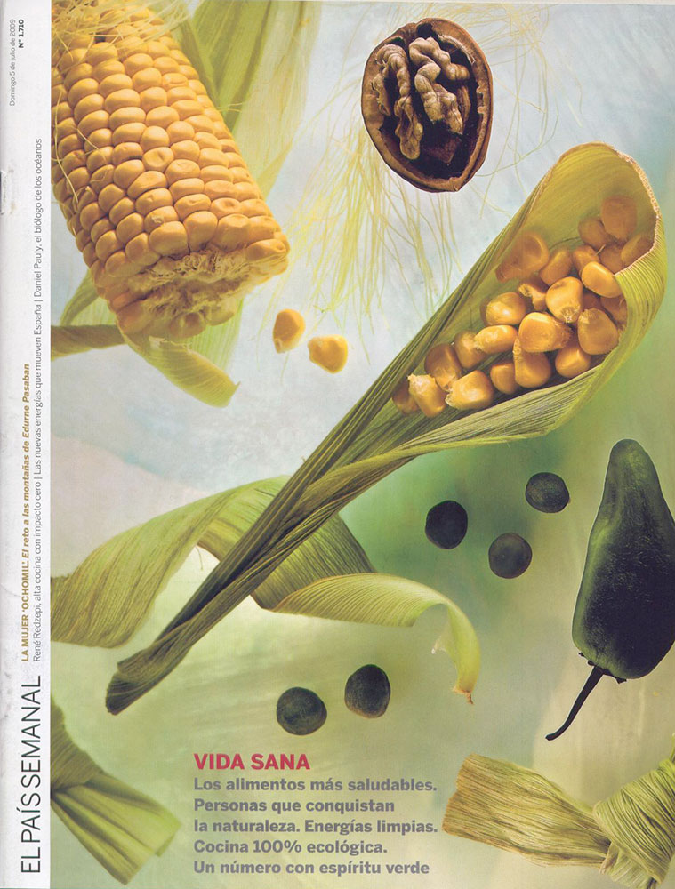 eps-alimentos-vida-sana-1