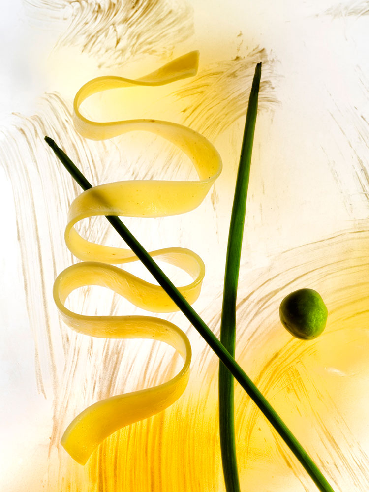 eps-alimentos-vida-sana-3