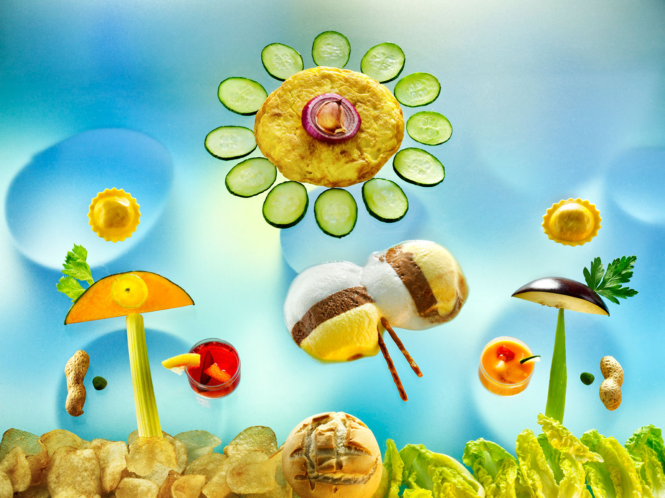 eps-cocina-de-verano-2