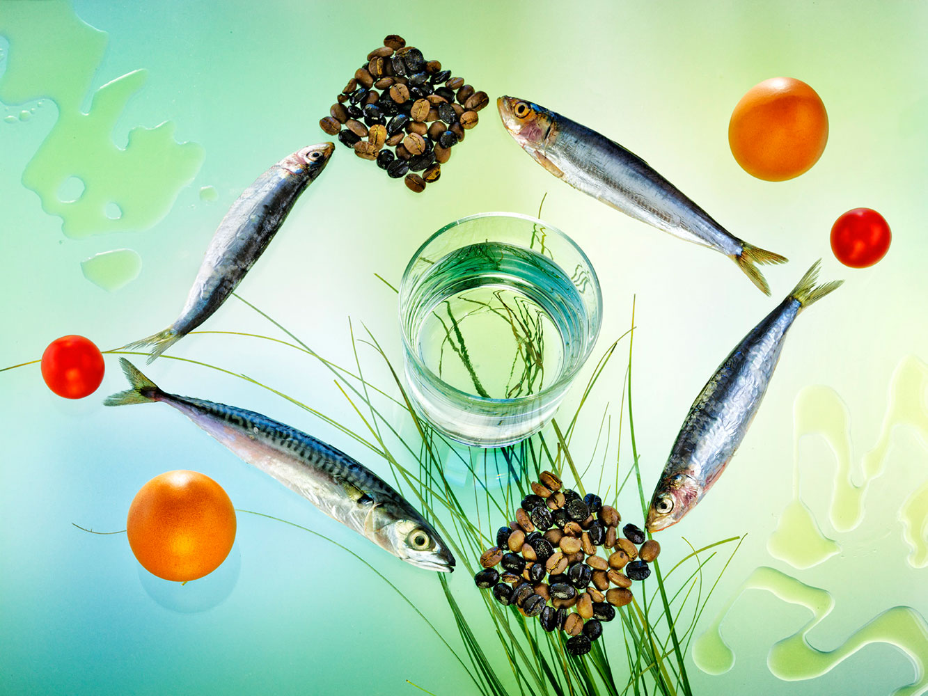eps-cocina-de-verano-3