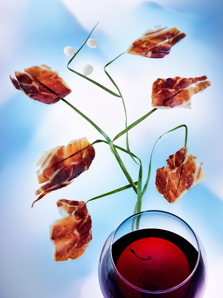 eps-cocina-de-verano-4