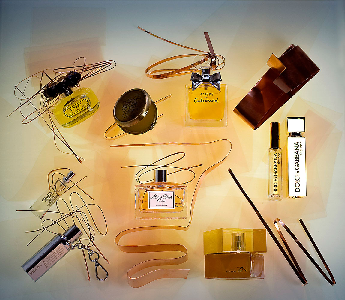 eps-perfumes-1