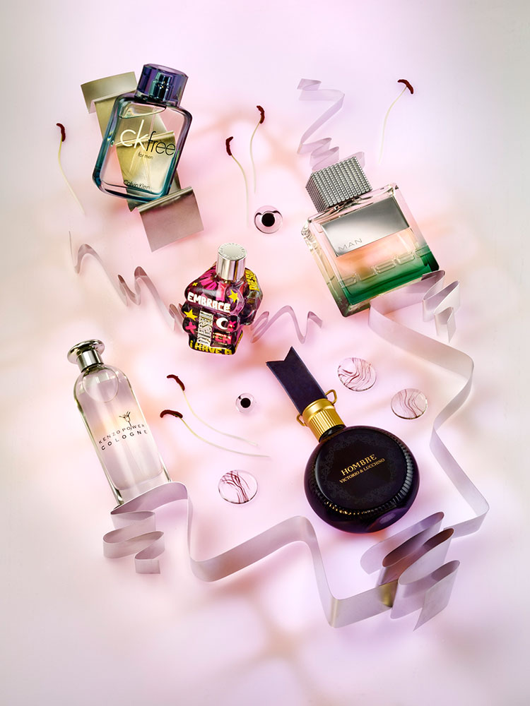 eps-perfumes-4