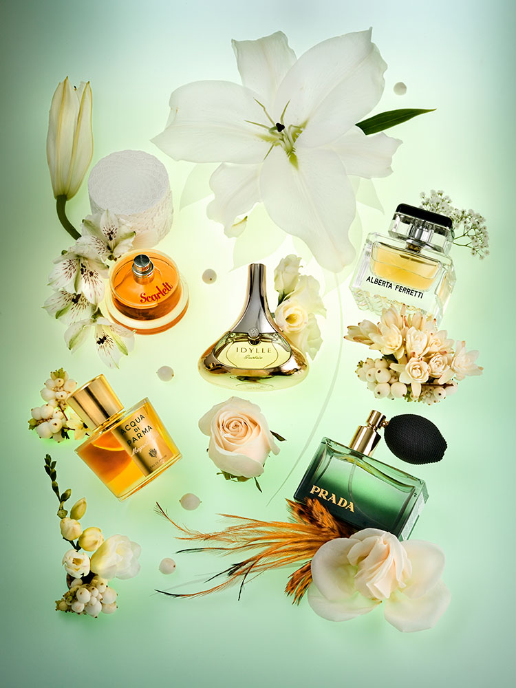 eps-perfumes-5