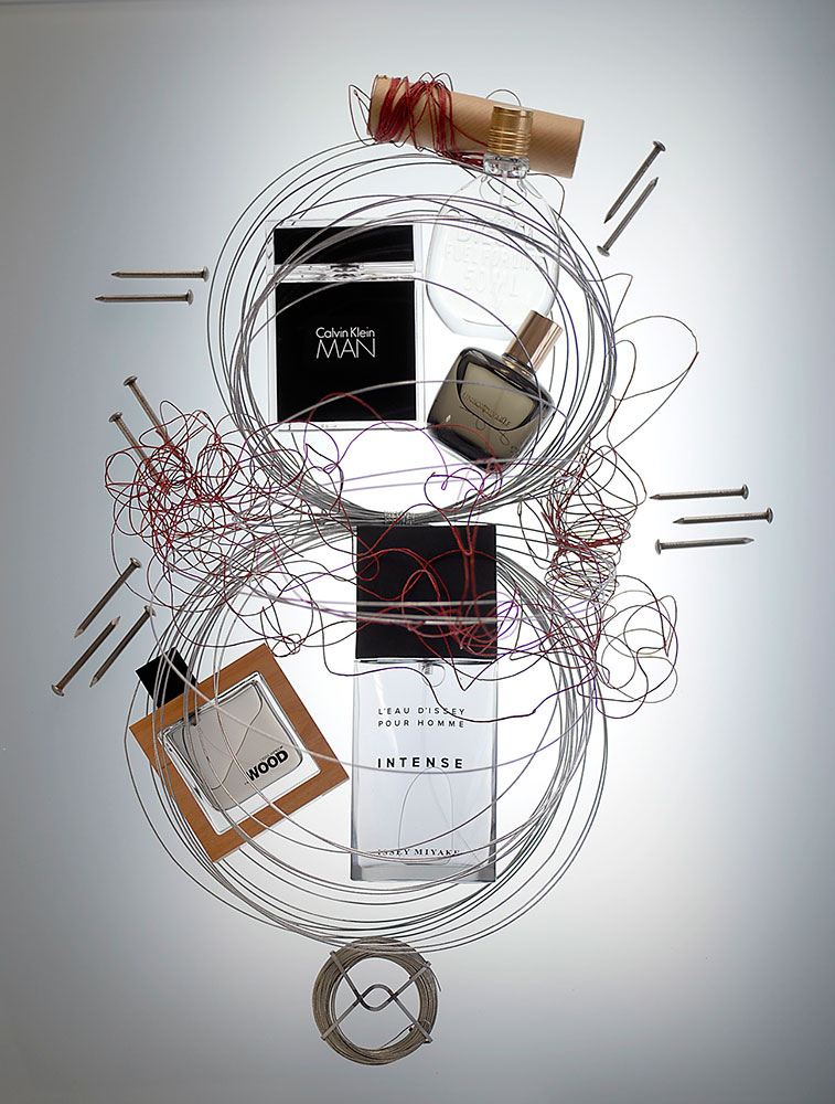 eps-perfumes-6