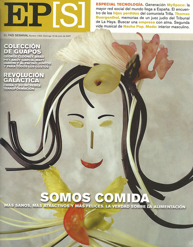 eps-somos-comida-1