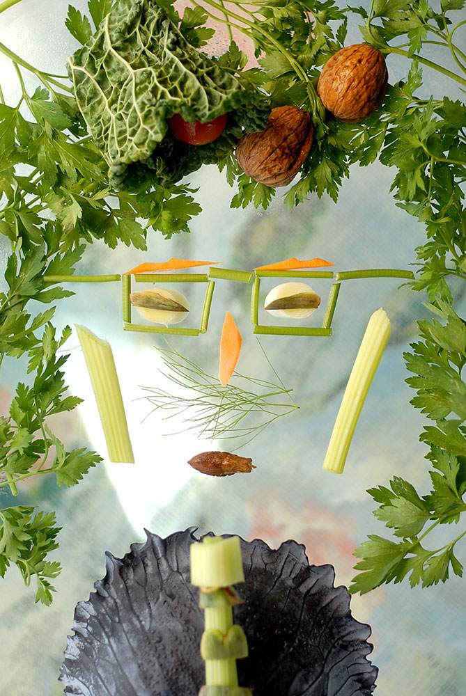 eps-somos-comida-3