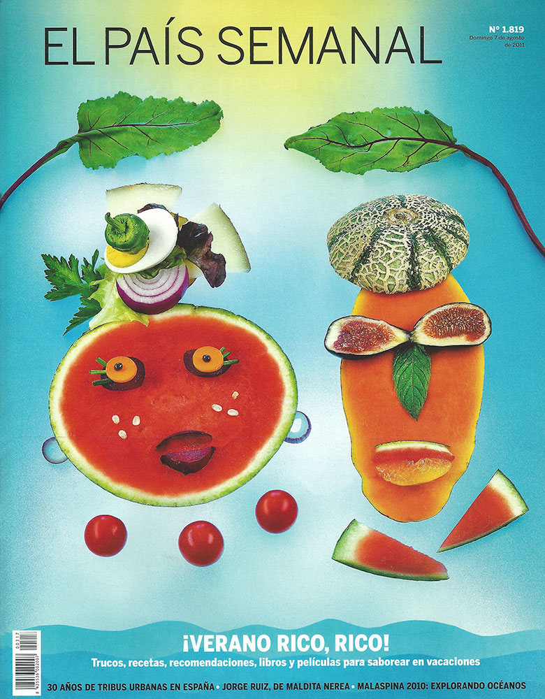 eps-verano-rico-rico-1