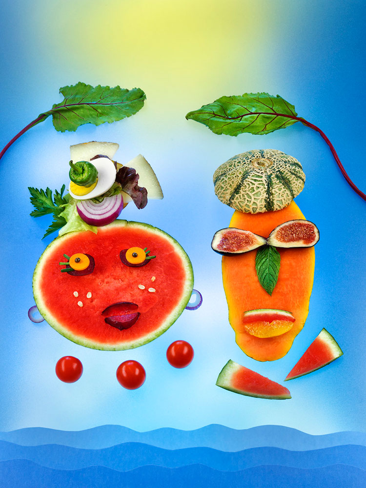 eps-verano-rico-rico-3