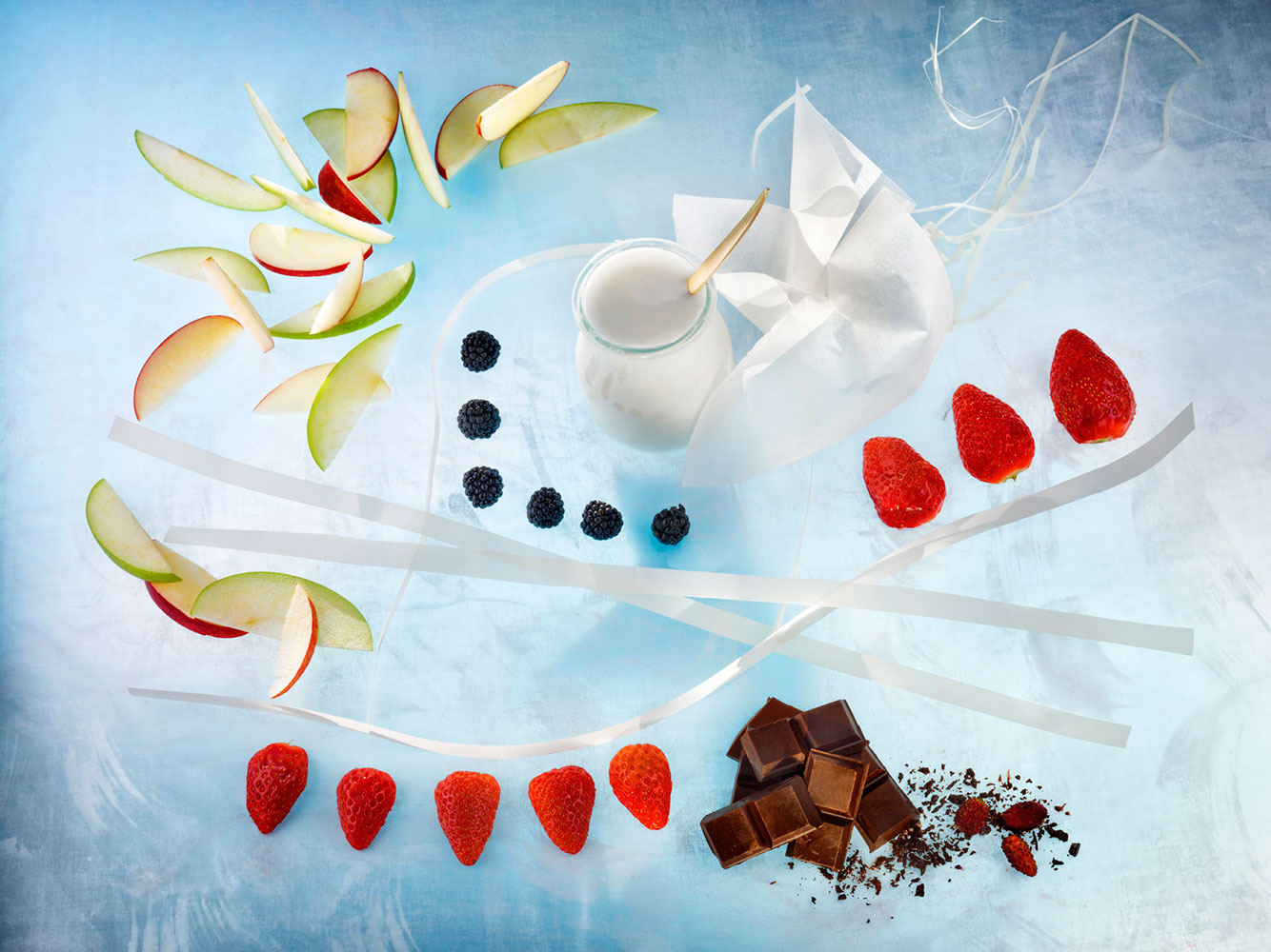eps-verano-rico-rico-4