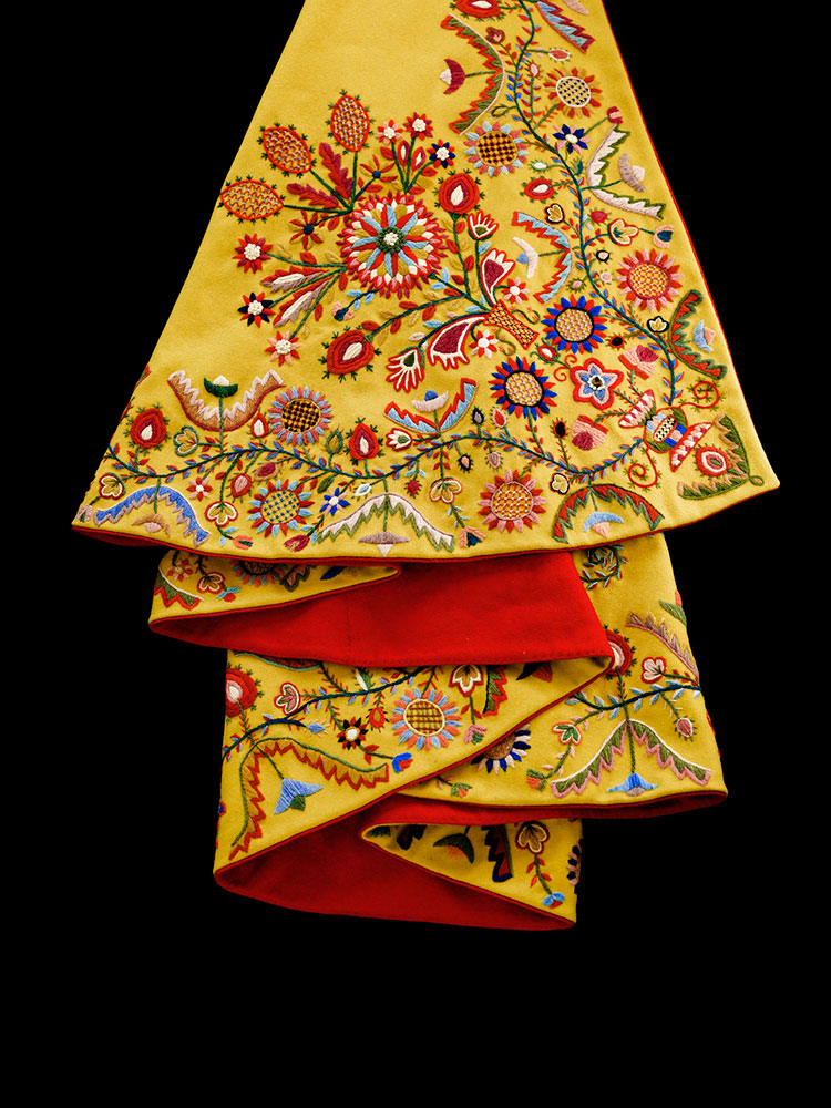 julia-de-la-rosa-arte-textil-1