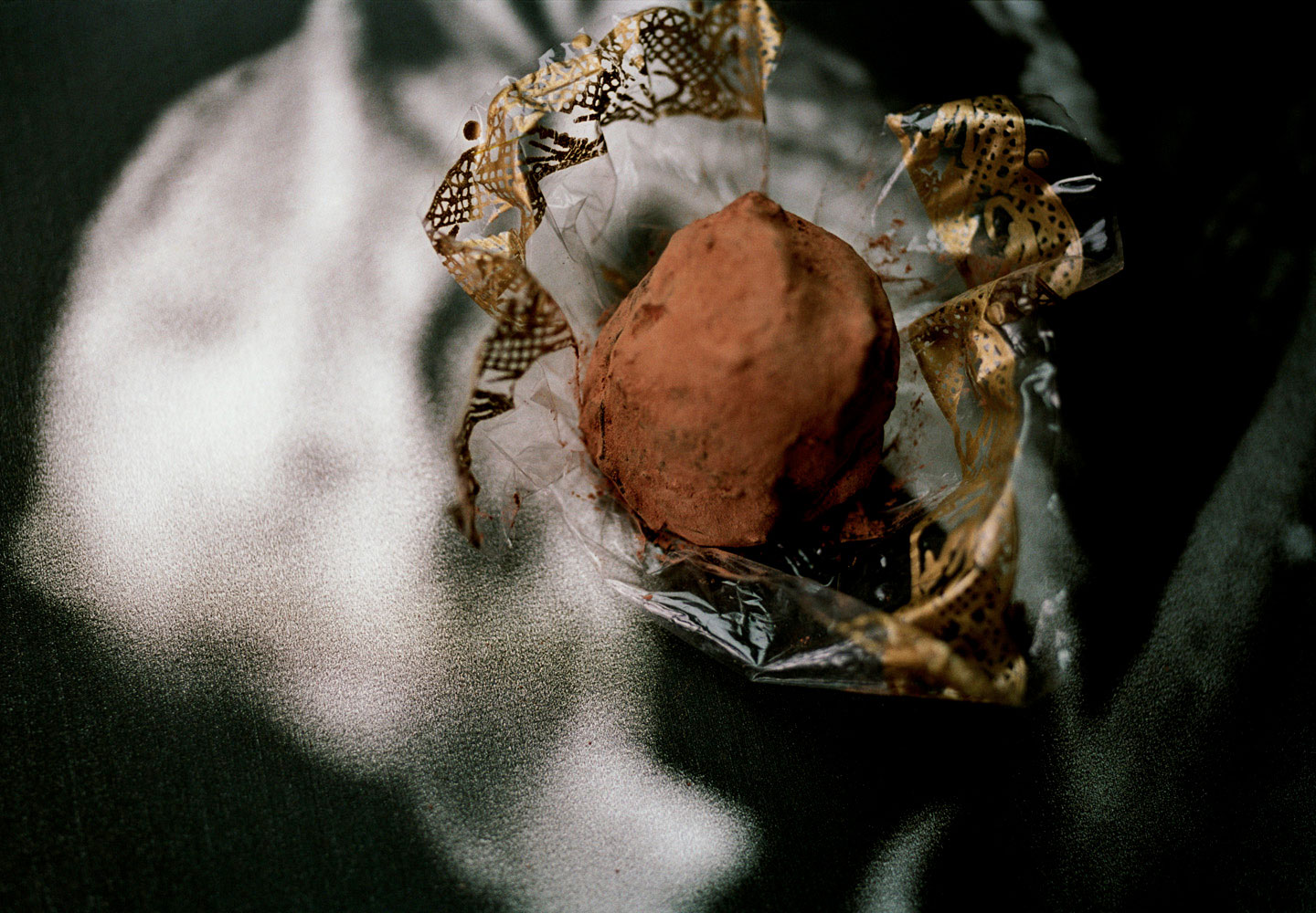 julia-de-la-rosa-chocolates-arrese-2